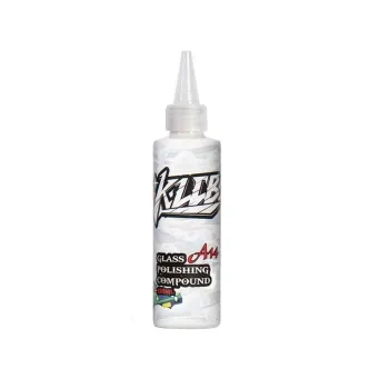Car Wash Products 