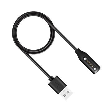EV (Electric Vehicle) components (batteries, chargers)
