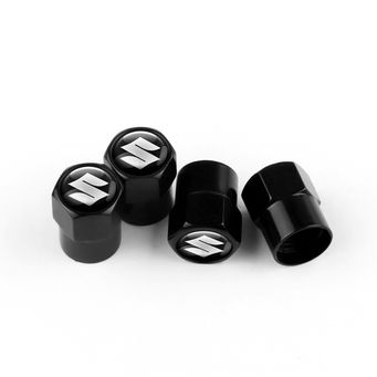 Wear Parts