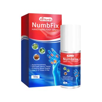 Face Skin Care Tools