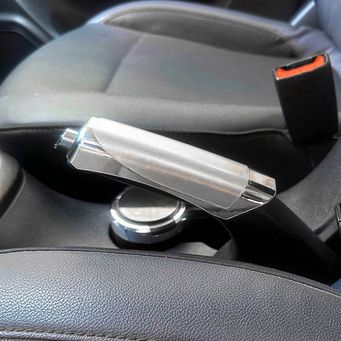 Interior Accessories