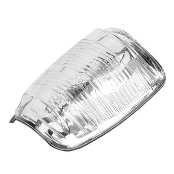 Car Lights