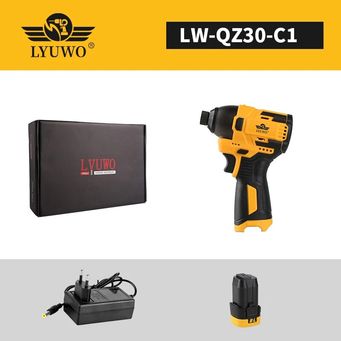Car Maintenance Tools