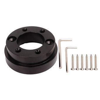 Chassis Parts