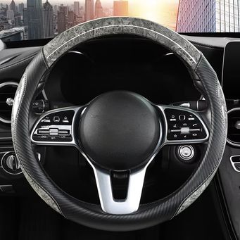 Interior Accessories