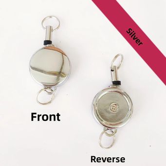 Interior Accessories