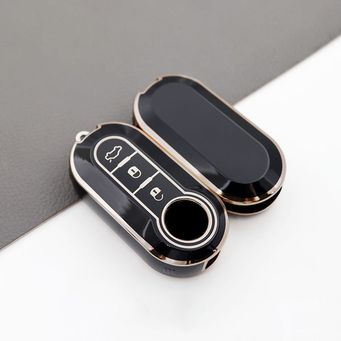 Interior Accessories