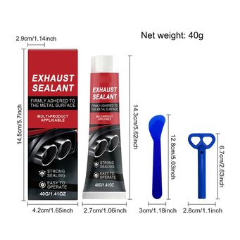 Car Wash Products 