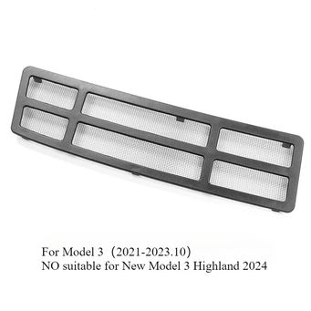 EV (Electric Vehicle) components (batteries, chargers)