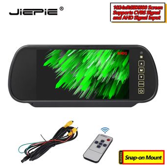 Car Electronics