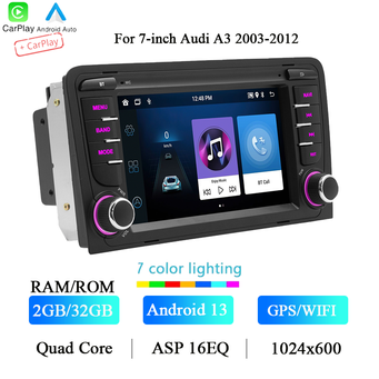 Car Electronics