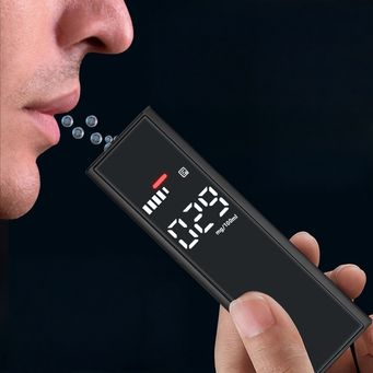 Car Electronics