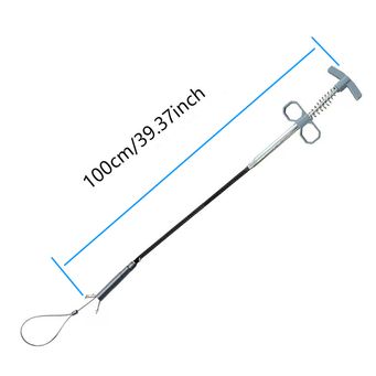 Car Maintenance Tools