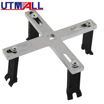 Car Maintenance Tools