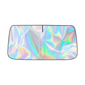 Exterior Accessories