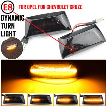 Car Lights