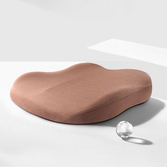 Interior Accessories