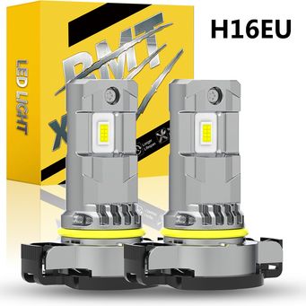 Car Lights
