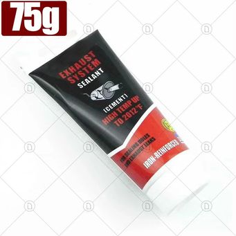 Car Wash Products 