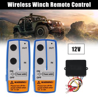 Car Electronics