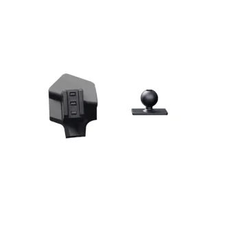 Interior Accessories
