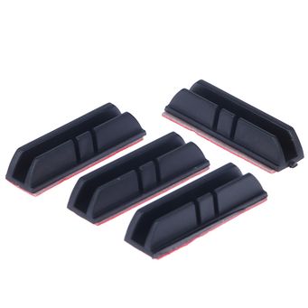 Exterior Accessories