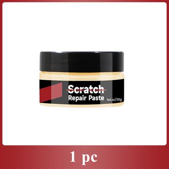 Car Wash Products 