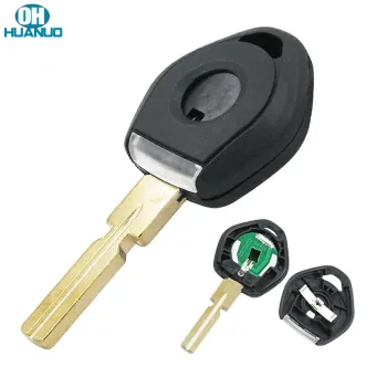 Car Lock System
