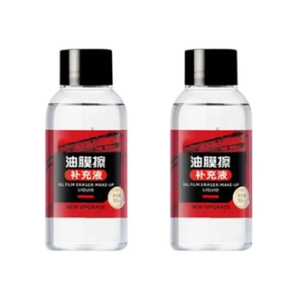 Car Wash Products 