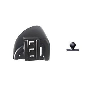 Interior Accessories
