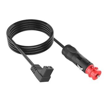 Car Electronics