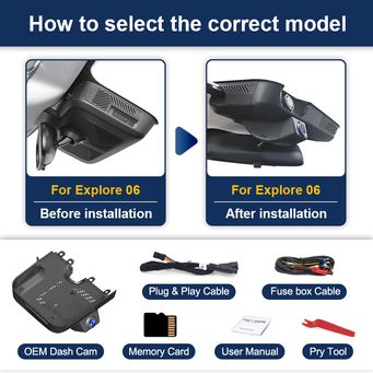 Car Electronics