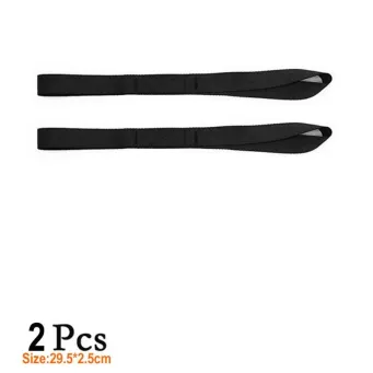 Interior Accessories