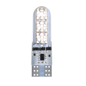 Car Lights