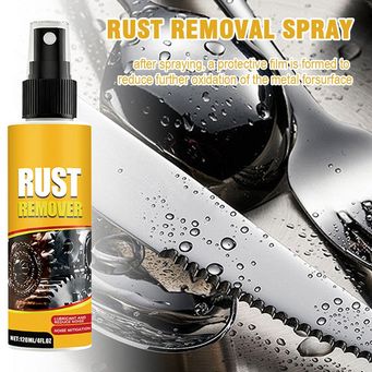 Car Wash Products 