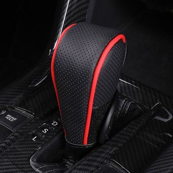 Interior Accessories