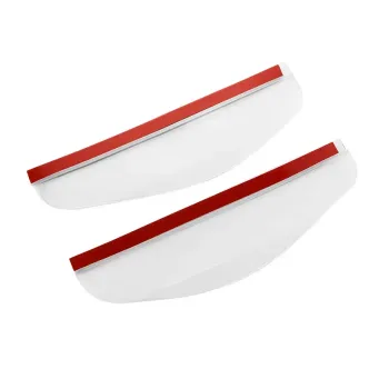 Exterior Parts