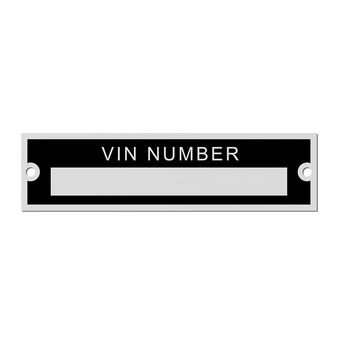 RV Parts & Accessories