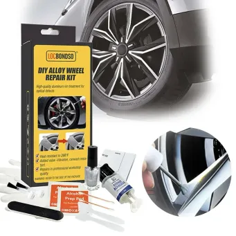 Car Wash Products 