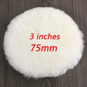 Car Wash Products 