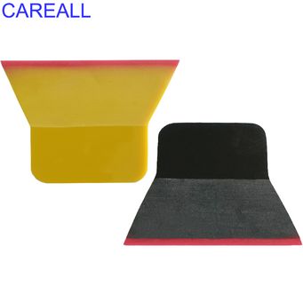 Car Wash Products 