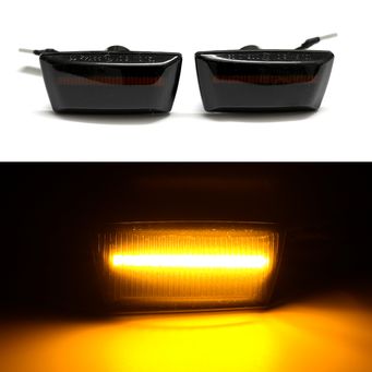 Car Lights