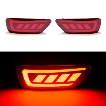 Car Lights