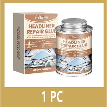 Car Wash Products 