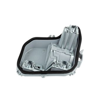 Car Lights