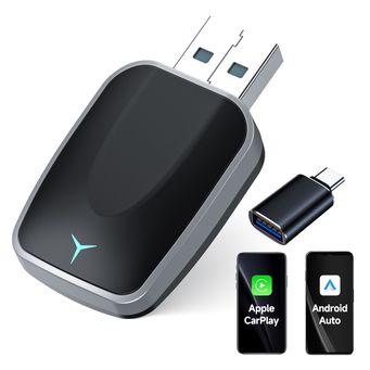 Car Electronics