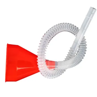 Car Maintenance Tools