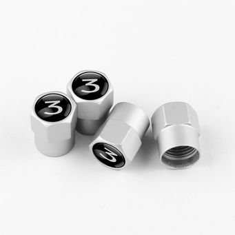 Wear Parts