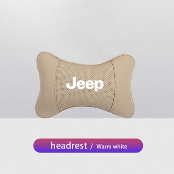 Interior Accessories