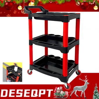 Car Maintenance Tools